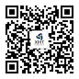 使用微信扫一扫关注合肥戴杰私人健身教练有限公司